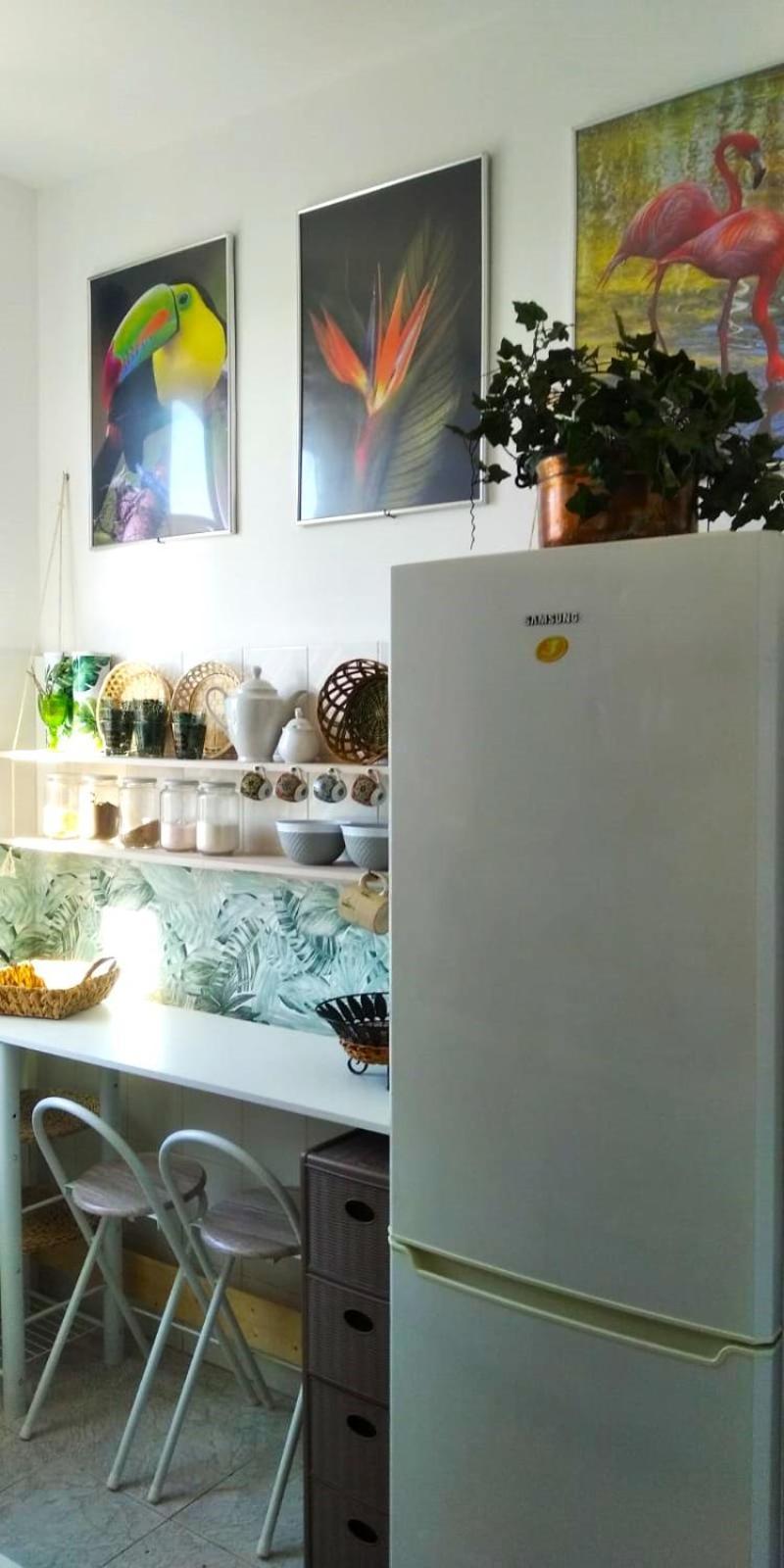 Casa Amari Alla Zisa Hostel 巴勒莫 外观 照片