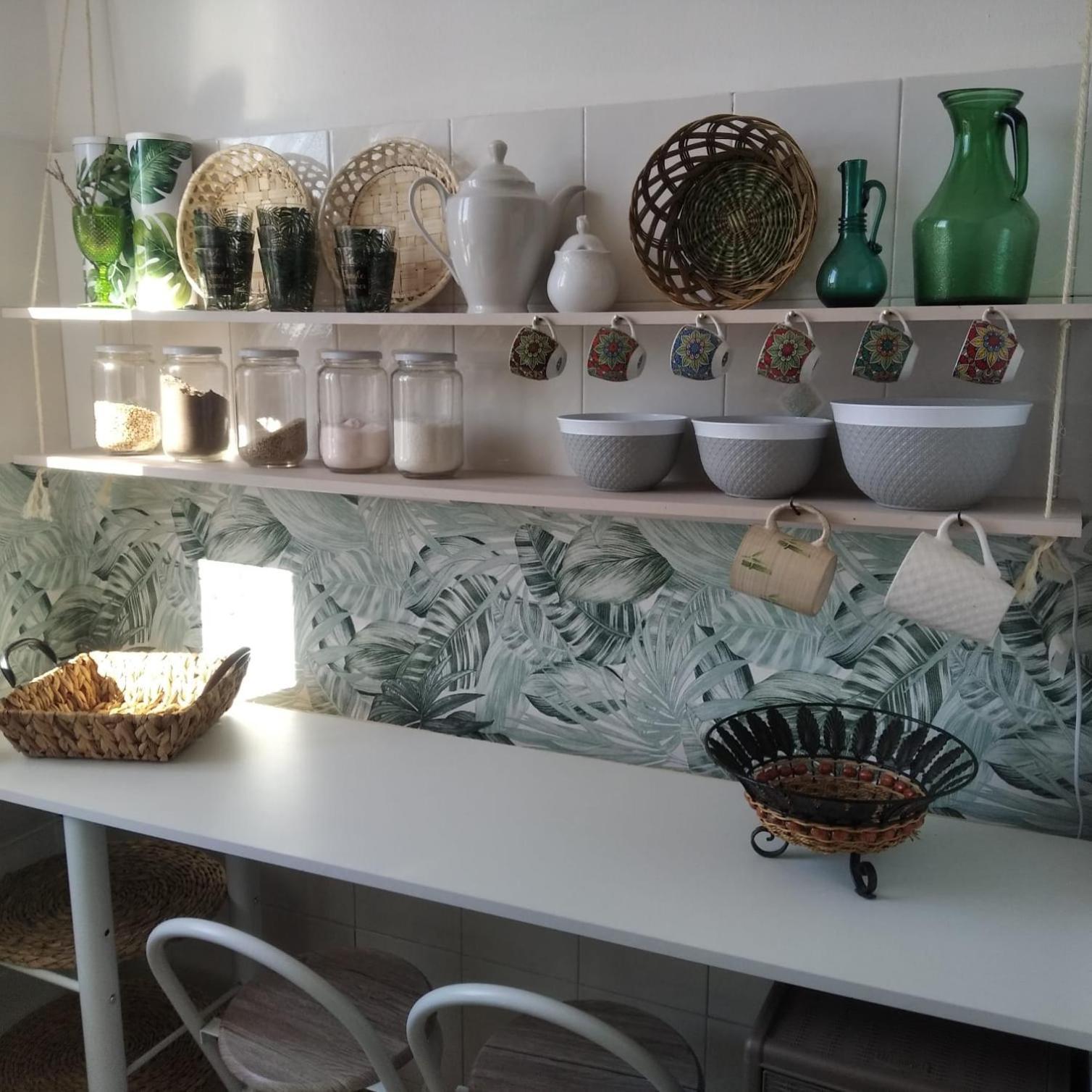Casa Amari Alla Zisa Hostel 巴勒莫 外观 照片